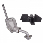 &Otilde;lipump FEBI BILSTEIN 08450