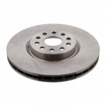 Piduriketas FEBI BILSTEIN 14165