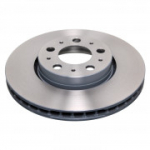 Piduriketas FEBI BILSTEIN 18044