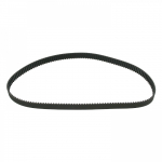 Hammasrihm FEBI BILSTEIN 19361