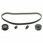 Hammasrihma komplekt FEBI BILSTEIN 21720
