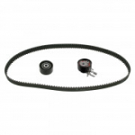 Hammasrihma komplekt FEBI BILSTEIN 24369