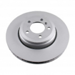 Piduriketas FEBI BILSTEIN 24807