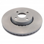 Piduriketas FEBI BILSTEIN 26069