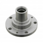 Rattarumm FEBI BILSTEIN 28231
