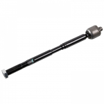 Sisemine rooliots, roolivarras FEBI BILSTEIN 34713