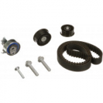 Hammasrihma komplekt GATES K025499XS