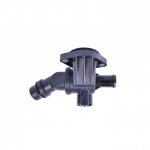 Termostaat, jahutusvedelik GATES TH41487G1