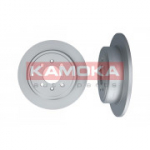 Piduriketas KAMOKA 1031738