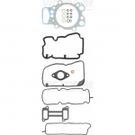 Tihendikomplekt, silindripea REINZ 03-34880-01