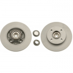 Piduriketas TRW DF6042BS