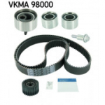 Hammasrihma komplekt SKF VKMA 98000