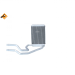 Soojusvaheti, salongik&uuml;te NRF 54231