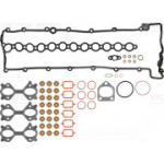 Tihendikomplekt, silindripea REINZ 02-35176-01