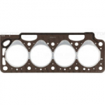 Tihend, silindripea REINZ 61-31135-10