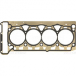 Tihend, silindripea REINZ 61-37035-00