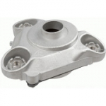 Vedruamordi tugilaager SACHS 802 408