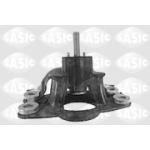 Kinnitus, mootor SASIC 4001799