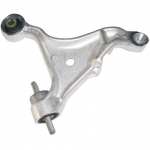 &Otilde;&otilde;tshoob, k&auml;&auml;ndmik TRW JTC7545