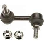 Stabilisaator, stabilisaator TRW JTS1098