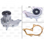 Veepump VALEO 506472