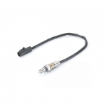 Lambda andur VDO A2C59513231Z