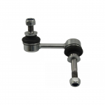 Stabilisaator, stabilisaator KAVO PARTS SLS-9074