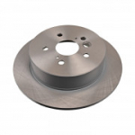 Piduriketas BLUE PRINT ADT343144