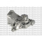 Veepump METELLI 24-0751