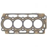 Tihend, silindripea ELRING 862.642