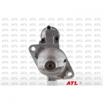 Starter ATL Autotechnik A 17 440