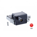 S&uuml;&uuml;tepool NGK 48054