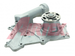 Veepump AIRTEX 1840