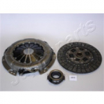Sidurikomplekt JAPANPARTS KF-2075