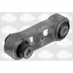 Kinnitus, mootor SASIC 4001724