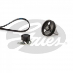 Soonrihmakomplekt GATES K096PK1203