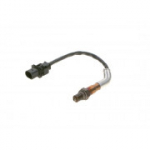 Lambda andur BOSCH 0 281 004 168