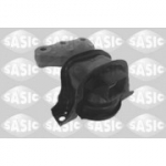Kinnitus, mootor SASIC 2700042