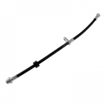 Pidurivoolik BLUE PRINT ADA105338