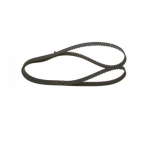 Hammasrihm BOSCH 1 987 949 199