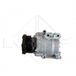 Kompressor, kliimaseade NRF 32724