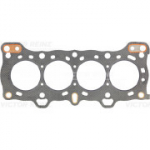 Tihend, silindripea REINZ 61-52690-00