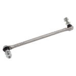 Stabilisaator, stabilisaator SWAG 10 93 3484