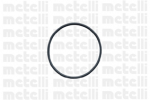 Veepump METELLI 24-0588