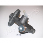 Andjasilinder, sidur JAPANPARTS FR-K19