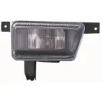 Udutuled DEPO 442-2006R-UE