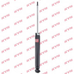 Amortisaator KYB 345065