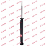 Amortisaator KYB 341229