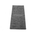 Filter, salongi&otilde;hk CORTECO 80000071