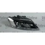 Esituli VALEO 043257